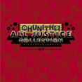 CHUNITHM ALL JUSTICE COLLECTION ep. II (2020) MP3 - Download